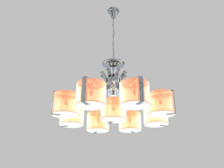 Lustre (31309C)