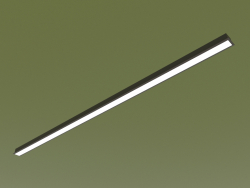 LINEAR V2537 luminaire (1000 mm)