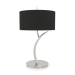 3d model Table lamp (1177) - preview