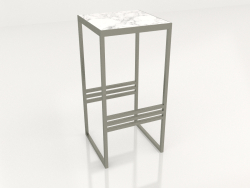 Tabela FM76-SL0000GW