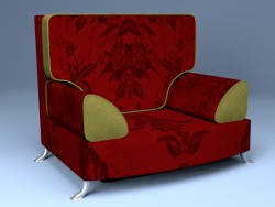 Sillón