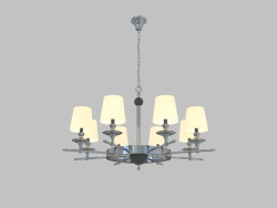 Chandelier (31408С)