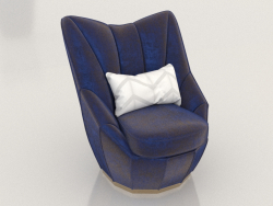 Fauteuil de relaxation