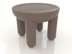 Table basse Freyja 2 tables basses