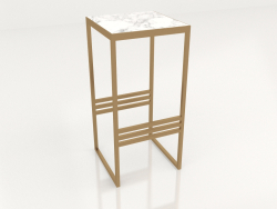 Tabella FM76-SL0000GW Z