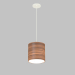 Modelo 3d Candelabro Vinile (1120-1R) - preview