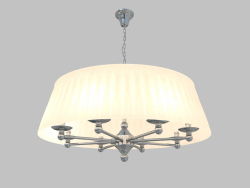 Lampadario (31508С)