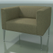 3d model Silla 1400 (LU1) - vista previa