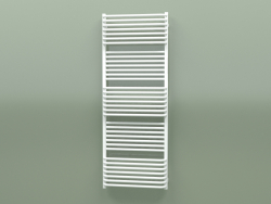 Radiator Pola One (WGPAN158060-S1, 1580x600 mm)