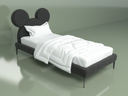 Lit Mickey 900x2000