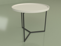 Table basse Lf 580 (Frêne)