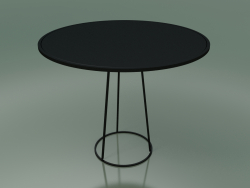 Tavolo Bistrò (H 78 cm, grande)
