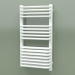 3d model Radiator Tytus One (WGTYN082044-S8, 820x440 mm) - preview