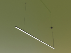 Lighting fixture LINEAR P1228 (1750 mm)