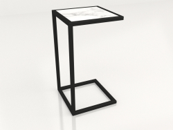 Mesa de centro FM16-BKGR0000