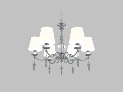 Chandelier (31706С)