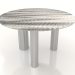 modèle 3D Table basse Table basse Brandt CS1 - preview