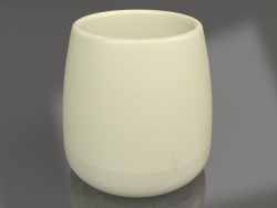 Vaso 1 (Ouro)