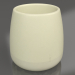 Modelo 3d Vaso 1 (Ouro) - preview