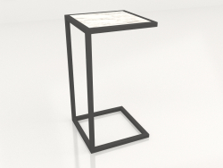 Mesa de centro FM16-GRGR0000