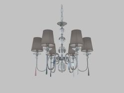 Chandelier (31806С)