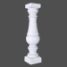 3d model Balustrade (BB78N) - preview