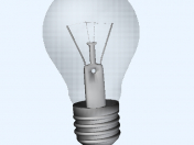 lightbulb