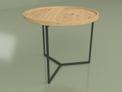 Coffee table Lf 580 (Loft)