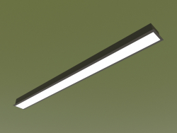 Luminaire LINEAR V2543 (500 mm)