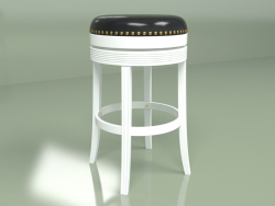 Tabouret de bar Jessa