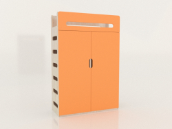 Kleiderschrank MOVE WF (WOMWF2)