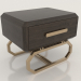 3d model Nightstand - preview