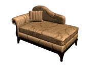 Daybed Verona el