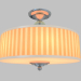 3d model Chandelier ceiling (31709PL) - preview