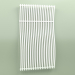 3d model Heated towel rail - Imia (1800 x 1030, RAL - 9016) - preview