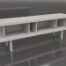 Modelo 3d Armário TM 13 (1800x400x600, madeira clara) - preview