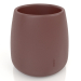 Modelo 3d Vaso 1 (Vinho Tinto) - preview