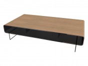 Table coffee TA150 N