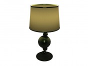 Lampe Rita