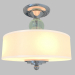 3d model Chandelier ceiling (31805PL) - preview