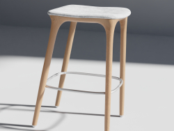 BAR CHAIR RG