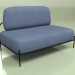 3d model Sofa - preview