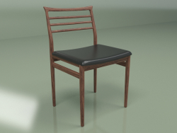 Dining chair Brunn