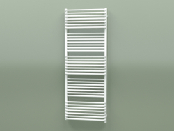 Radiator Pola One (WGPAN158060-S8, 1580x600 mm)