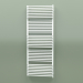 3d model Radiator Pola One (WGPAN158060-S8, 1580x600 mm) - preview