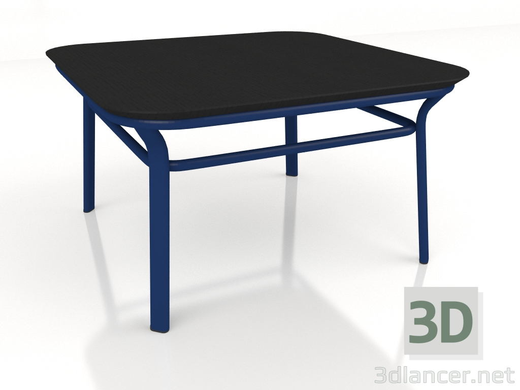 Modelo 3d Mesa de centro Grace GR01S (800x800) - preview