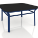 Modelo 3d Mesa de centro Grace GR01S (800x800) - preview