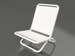 Chair (White)