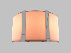 Sconce (31302A)