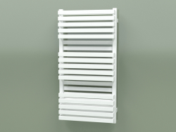 Radiateur Quadrus Bold (WGQBA087045-SX, 870x450 mm)